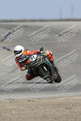 media/Oct-29-2023-Carters at The Track (Sun) [[b2bb4383ab]]/B Plus/120pm (Outside Grapevine)/